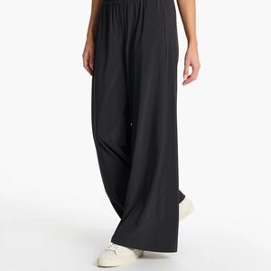 Women's Vuori Villa Wide Leg Pant